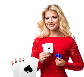 Live Casino