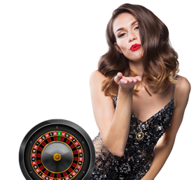 Live Roulette